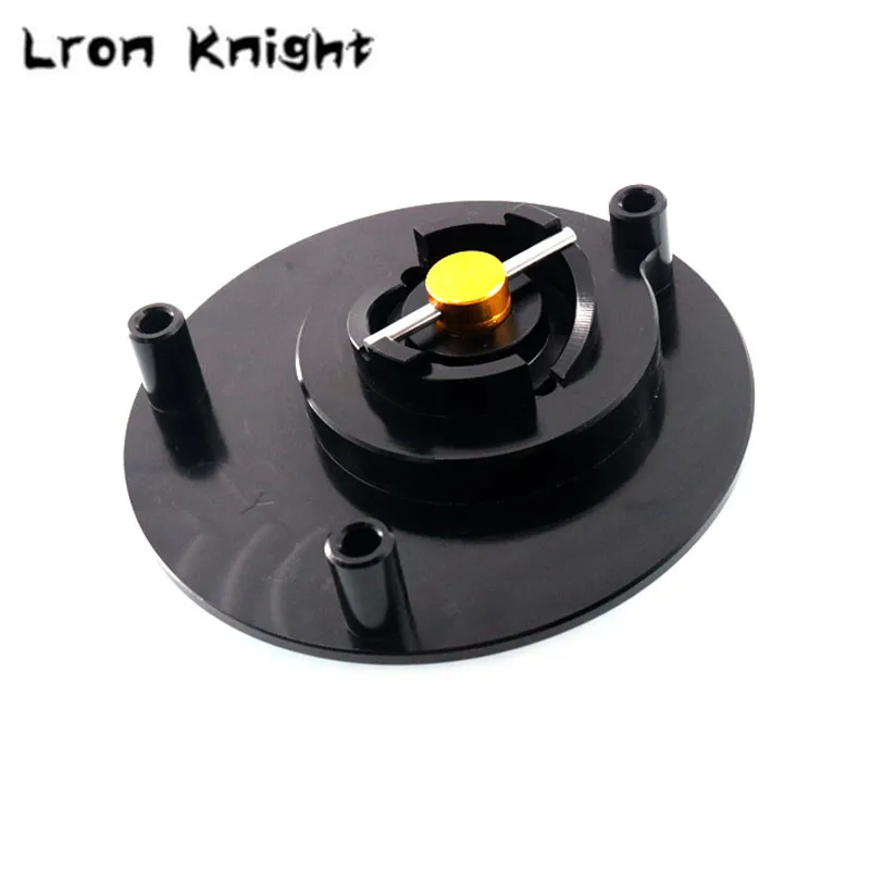 Крышка для топливного бака мотоцикла с ЧПУ YAMAHA YZF R3 R25 R15 R125 | Автомобили и