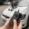 Изображение товара 3