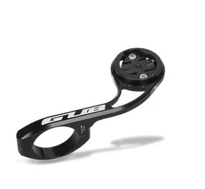 Велосипедный держатель для камеры GARMIN CATEYE Bryton IGS series AEE GoPro/HDR GUB 669 | Спорт и