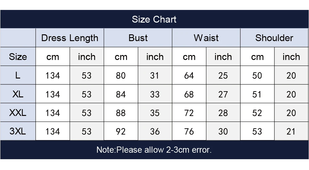 Элегантные женские вечерние платья с открытыми плечами облегающее пикантное