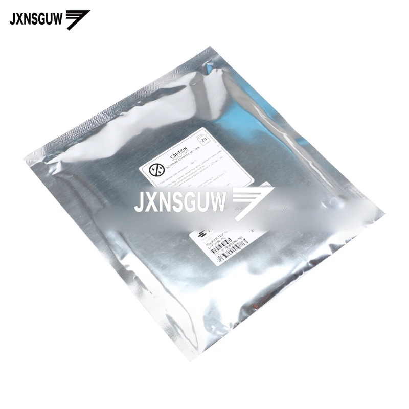 

20PCS 1812 Self-Recovery Fuses 1.1A/1.25A/1.5A 16V SMD Resettable Fuse PPTC