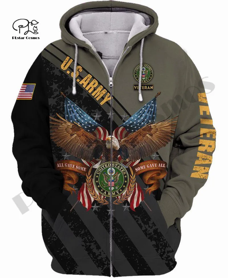 

PLstar Cosmos 3DPrint Newest US Marine Army Unique Funny Men/Women Cozy Hrajuku Casual Streetwear Hoodies/Zip/Sweatshirt O-18