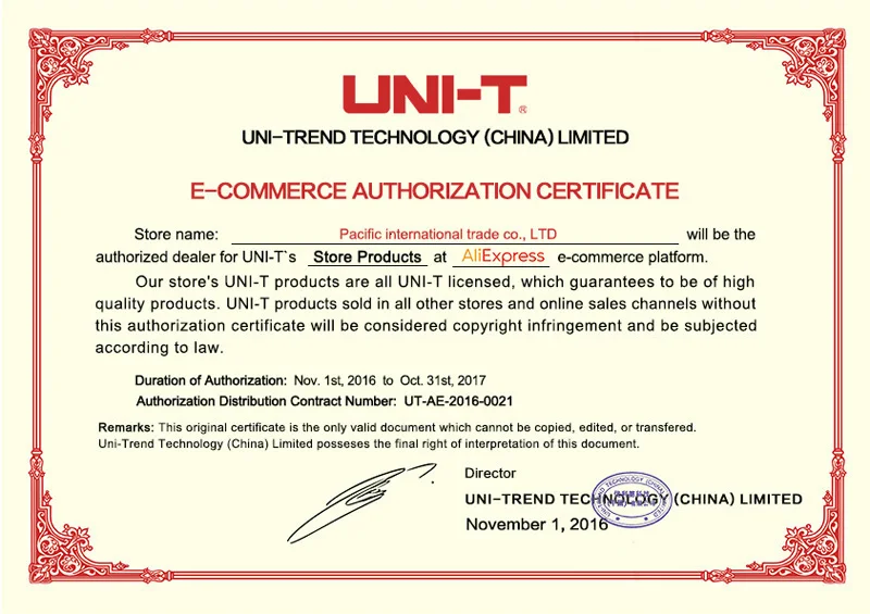 UNI-T UT70B ЖК-цифровой мультиметр автоматический диапазон частоты проводимости Логический тест транзистор температура аналоговый дисплей