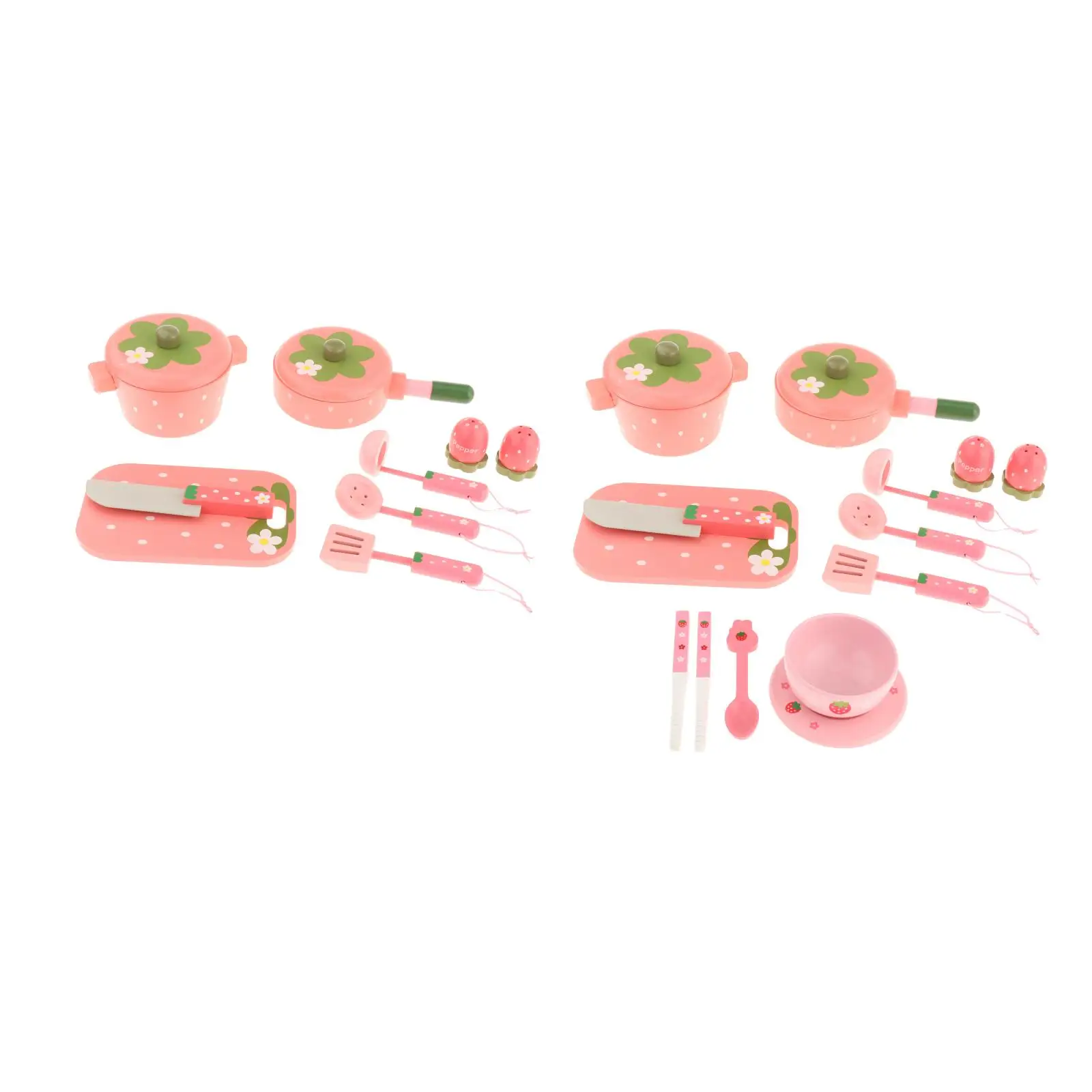 

Children's kitchen toys plastic simulation early education toys for