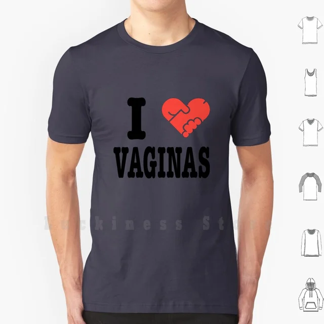 Ilovevagina Com