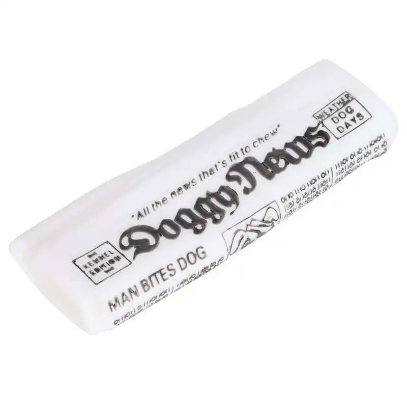 Игрушки для домашних животных Прямая поставка от производителя жевательная