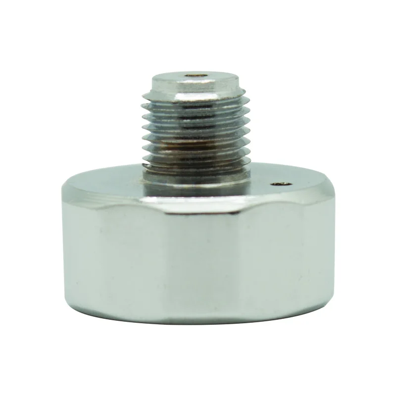 Микроманометр SPUNKY 2 шт./лот ATAMAN G1/8 Thread 400 Bar Paintball|micro pressure gauge|paintball gaugepaintball gauge |