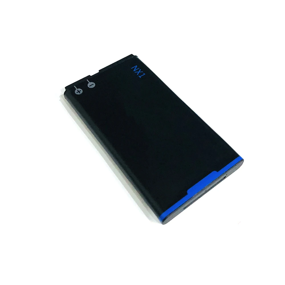 NX1 N-X1 NX-1 батарея для Blackberry Q10 Q10 LTE Q10 LTE SQN100-1 Летучая мышь-52961-003 батарея мобильного телефона