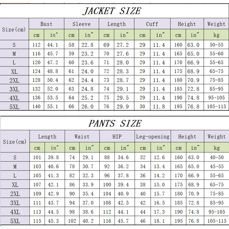 Тактические походные армейские куртки для активного отдыха охоты военная