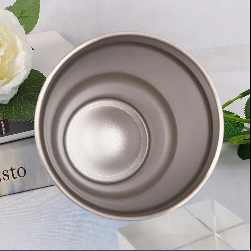 30 унций 1000 мл тумблера вакуумная двойная стена изоляция путешествия кофе кружка