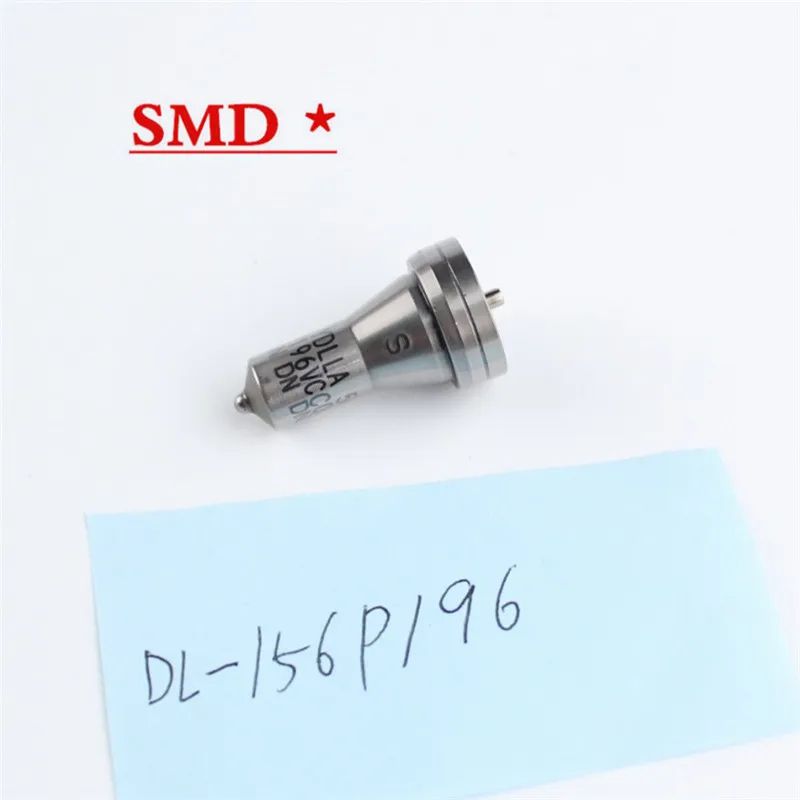 Янма 4TNE88excavator nozzleDL 150P175 DL 159P185 159P195 150P215 150P234 145P315 159P205 140P255 156P196|Регулирование