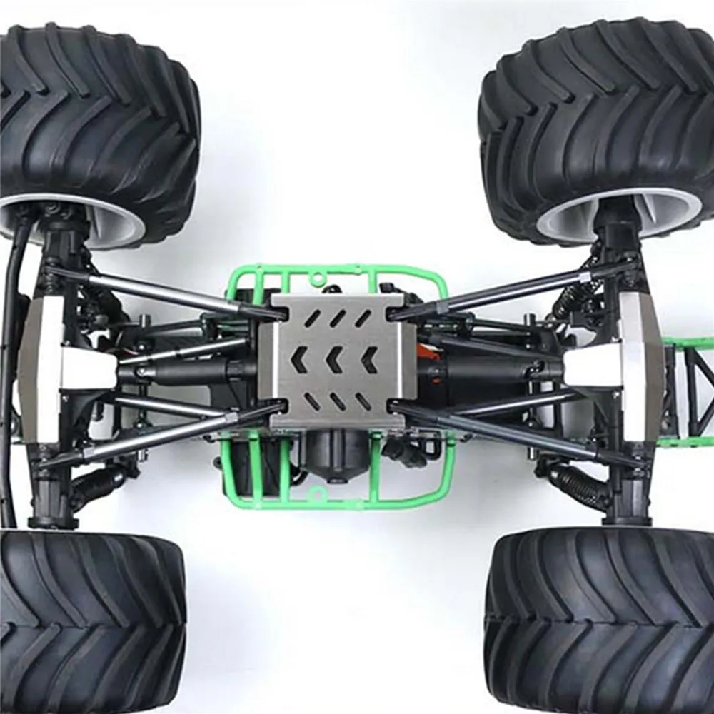 броня ходовой части ось защи
