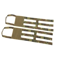 jpc plate carrier standard cummerbund replacement tactical hunting vest accessories mc
