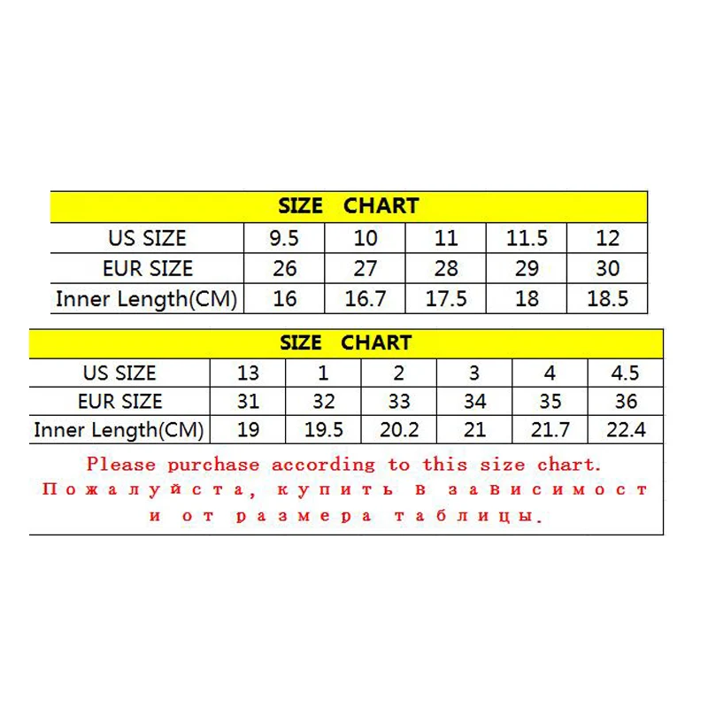JUSTSL/обувь принцессы с мягкой подошвой для девочек Новинка весны 2020 года Модная