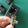 Изображение товара 4