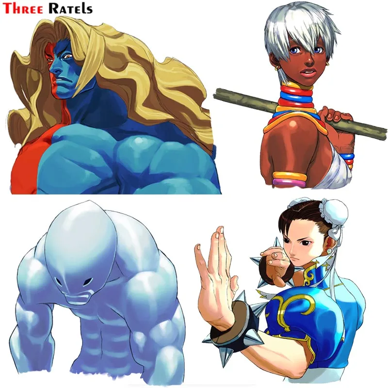 Классная наклейка Three Ratels F21 для истребителей украшение автомобиля мотоцикла