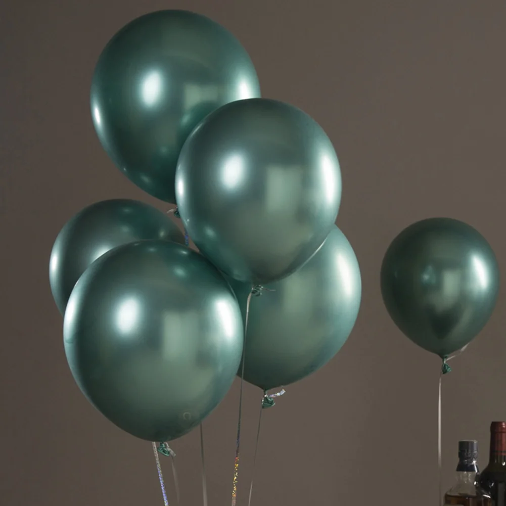 100pcs 12 inch 100 шт./компл. 40 см надувной стоячий палочки прозрачный акриловый держатель воздушных шаров с зажимом DIY декоративный латекс свадебный декоративный шар - Цвет: 100pcs 12 inch