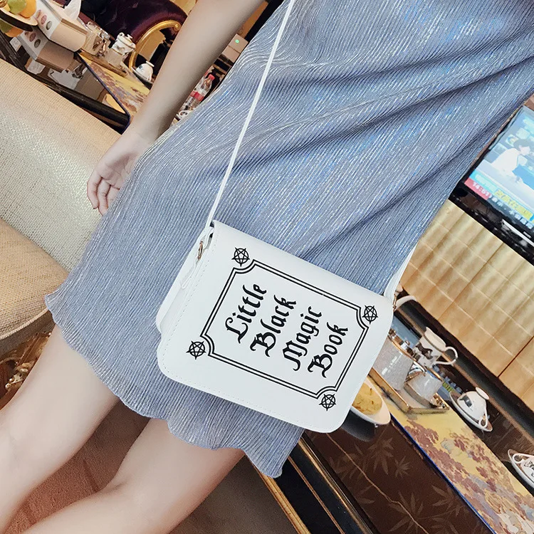 Аниме Чехол для карт Сакура искусственная кожа модная Индивидуальная сумка