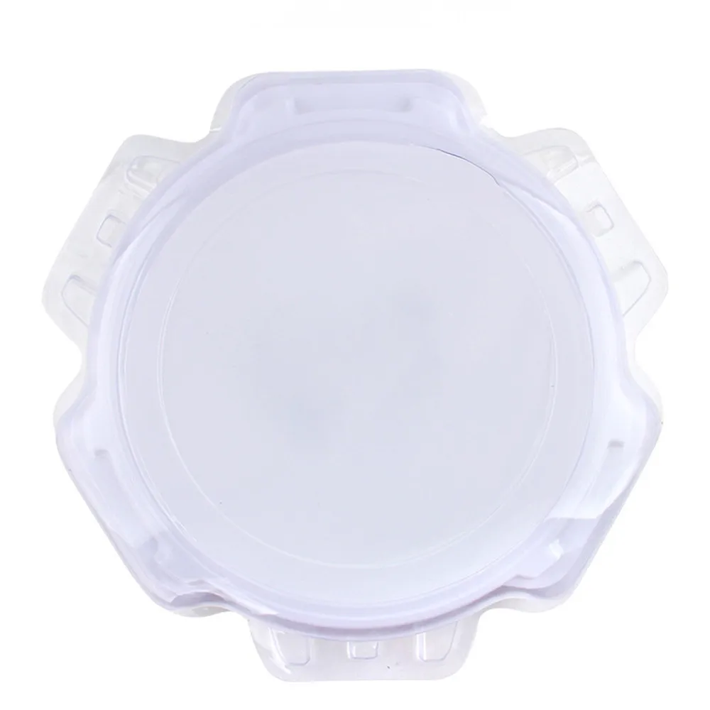 Дисковый гироскоп Арена Игрушки для мальчиков захватывающие дуэли вращающийся