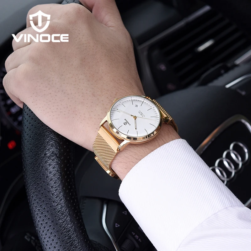 Часы наручные мужские механические Автоматические брендовые Роскошные