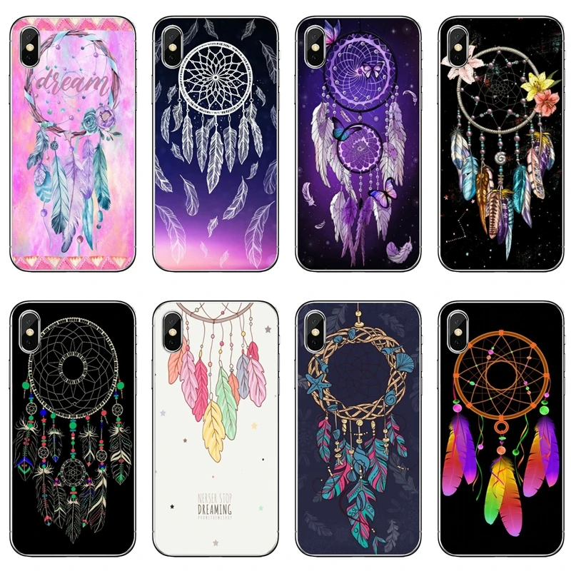 Чехол для iPhone 12 Mini 11 Pro Max XS XR X 8 7 Plus 6 6S 5 5S SE 2020|Бамперы| |