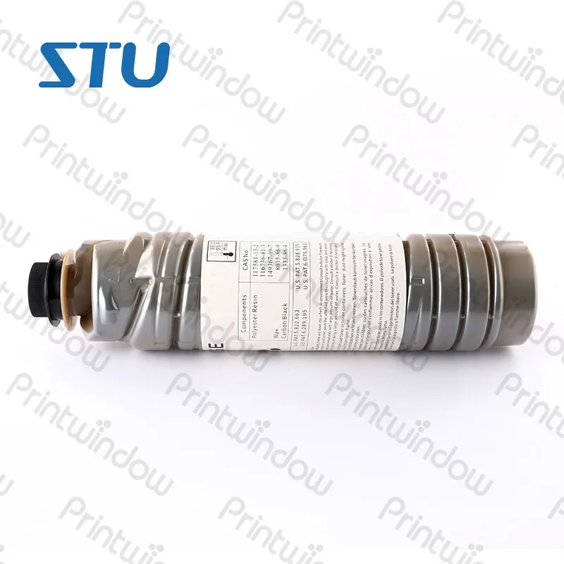 1 шт совместимый тонер-картридж для Ricoh Aficio MP 4000 4500 4001 5000 5001 5002 4500S MP4000 MP4500 MP4001 MP5001