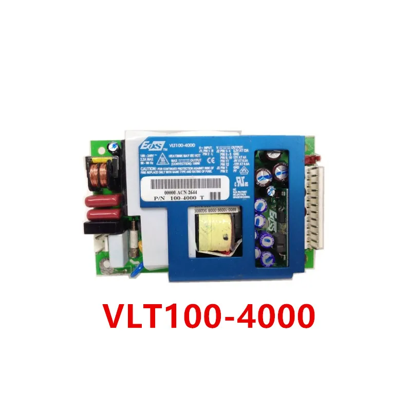 

GLM75A| BVM200 A| PMC75E-1| GSM28-12G| VLT100-4000| 73-553-0024| UPFCS155-320| NAL25-7612| MRM250 Used
