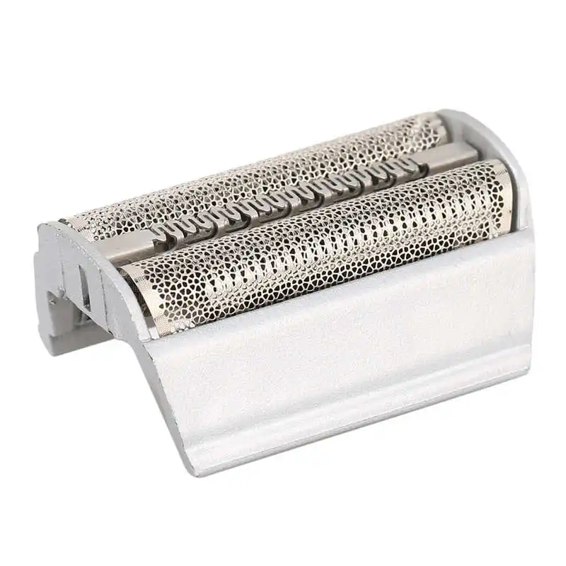 

Razor Foil and Blade Razor Replacement Foil Razor Components for BRAUN