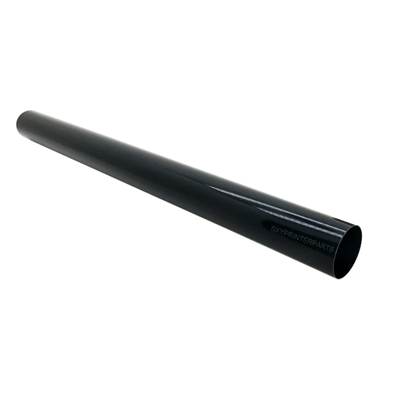 Защитная пленка для Ricoh MP C3502 C830DN C3002 C4502 C5502 C6002 2554SP 3054SP 4054SP | Компьютеры и офис