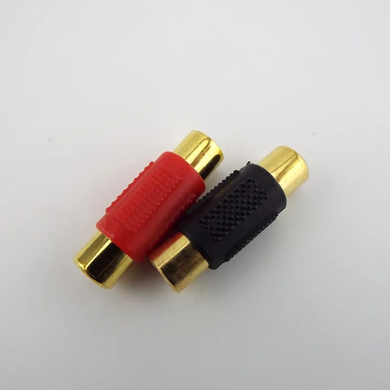 

2/5/10 (Rca RCA AV