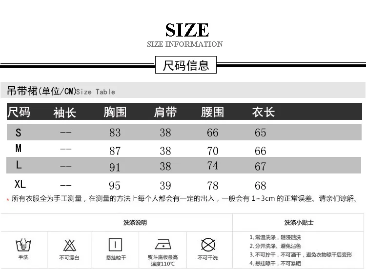 

Women Blazer Skirt Set Suit Business Women EleSuits 2 Piece Dress Suit For Office White Vestidos Formales Blazer Dress EB50XZ