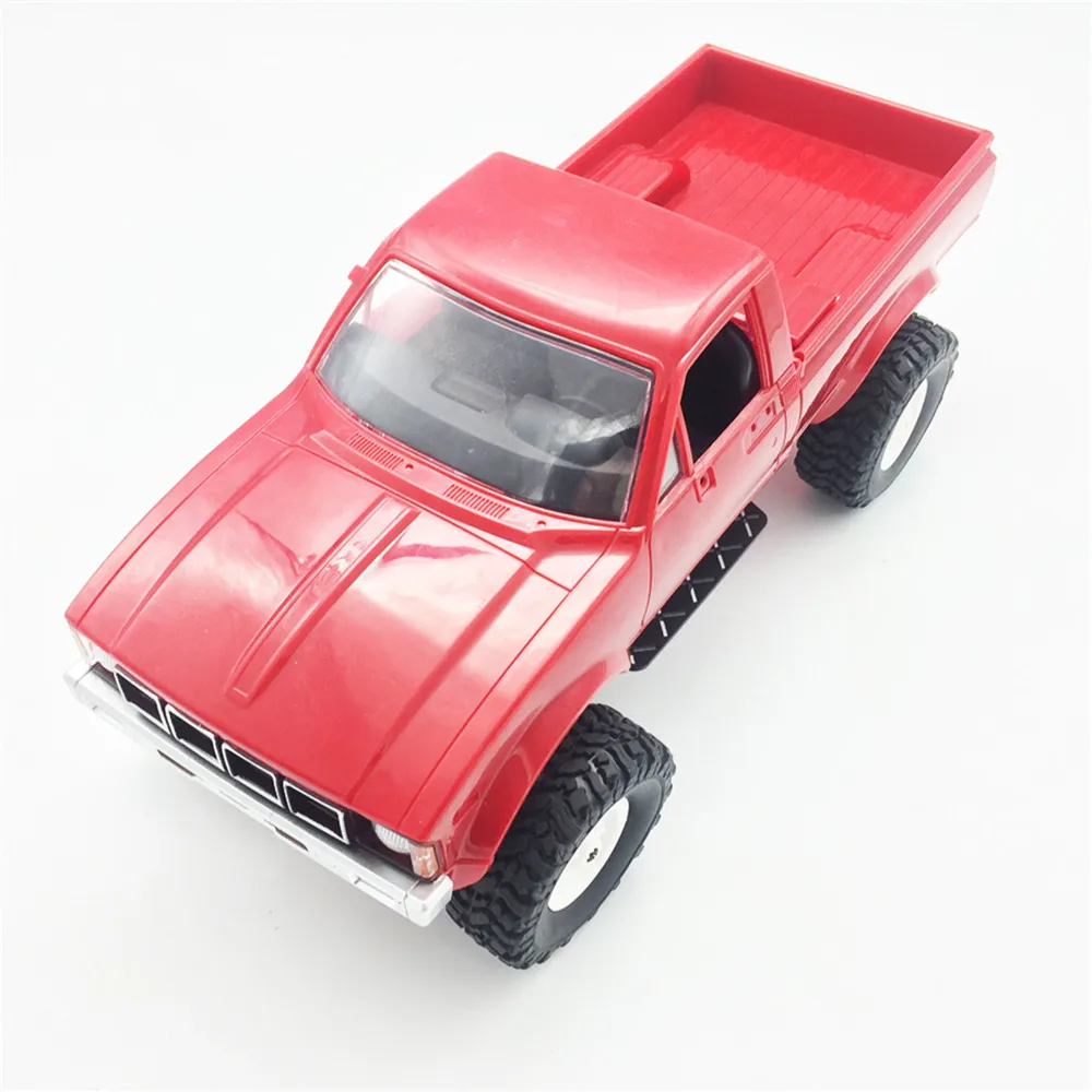 1 пара металлических противо