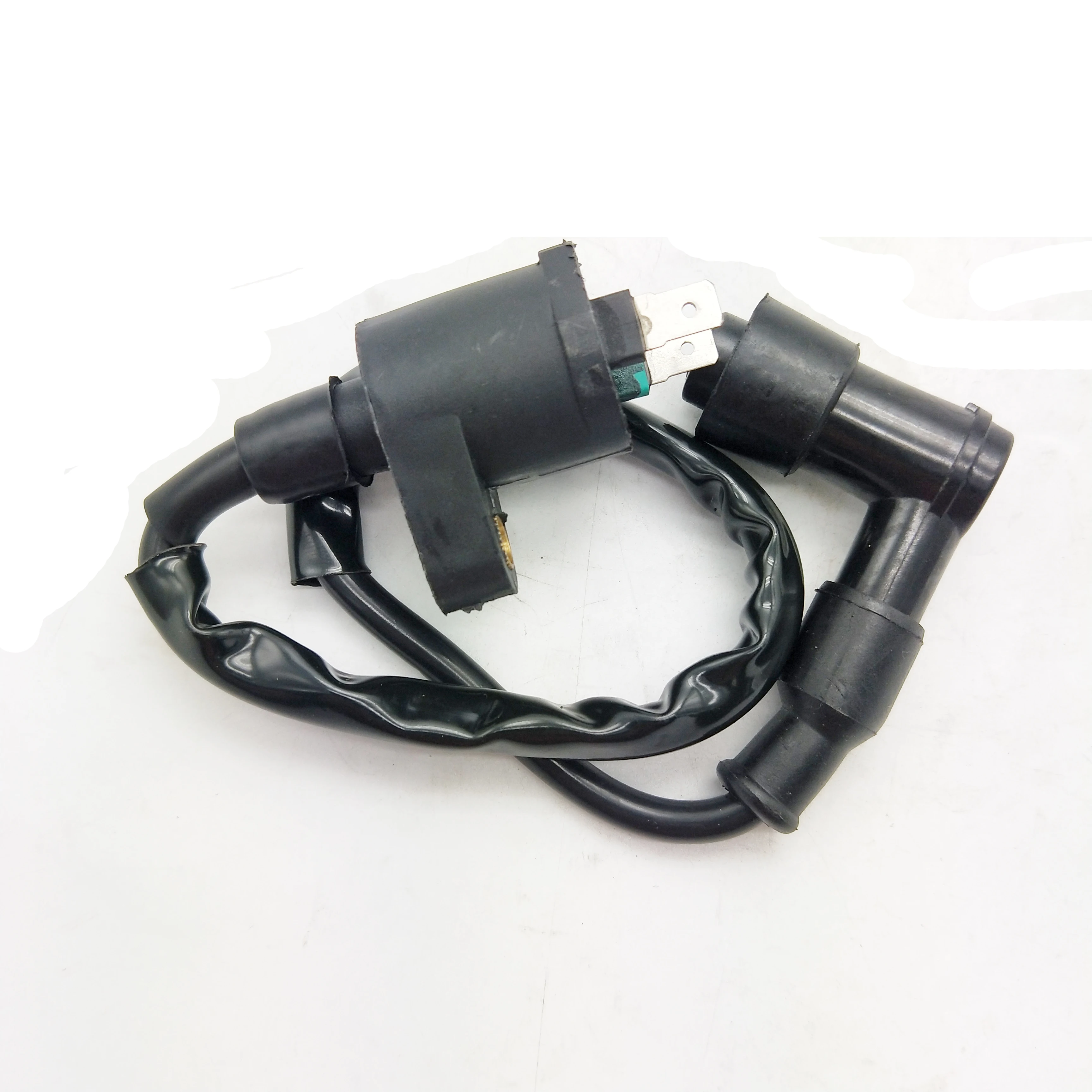 Новая пусковая катушка зажигания OEM Kandi подходит для 110 куб. См 125 150 200 250 KD Go-Kart -