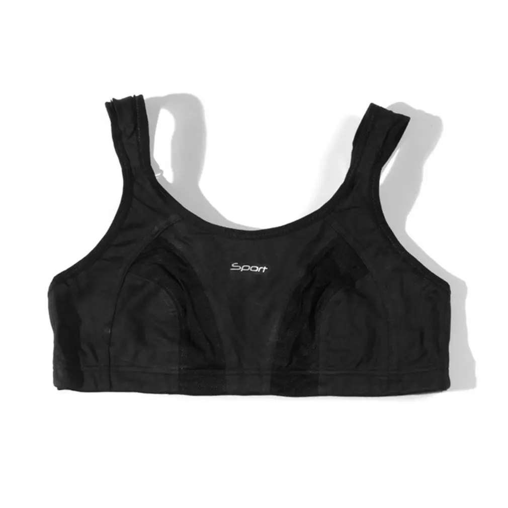 

2018 Sports Bra Women Push up Sport Bra Fitness women Running Quick Drying Bra Yoga Padded Tops Tank Cycling Workout Sport Bra
