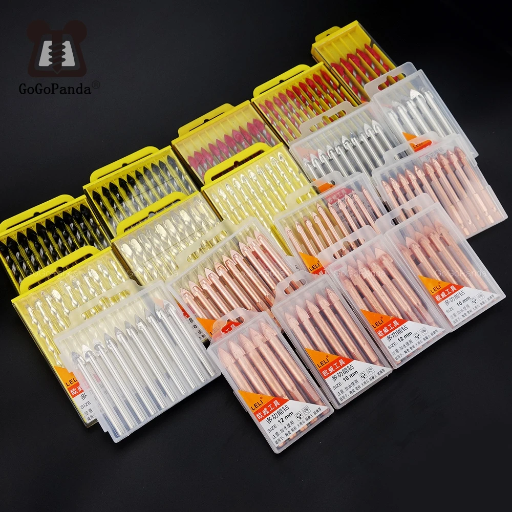 Бесплатная доставка 1 набор треугольных шестигранных ХВОСТОВИКОВ керамические