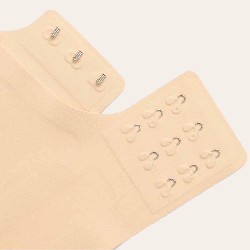 Wingslove Women's Smooth Seamless Bra Wirefree Removable Pads Bralletts Breathable Comfortable Underwear