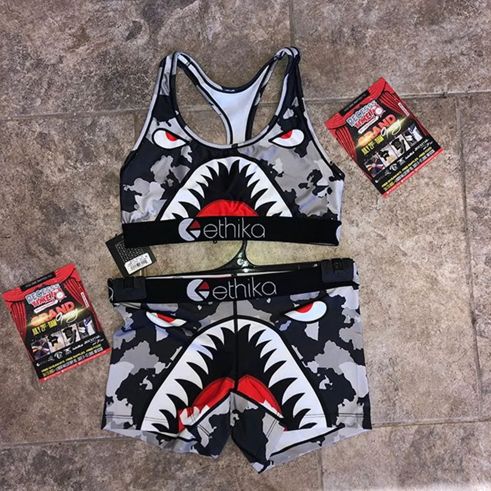 Женские облегающие костюмы adfндс из двух предметов повседневный укороченный топ