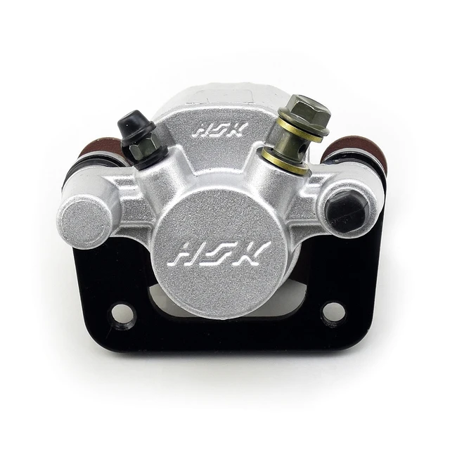 Задний гидравлический главный тормозной диск суппорт насос для ATV Jinling Taotao Sunl 125cc