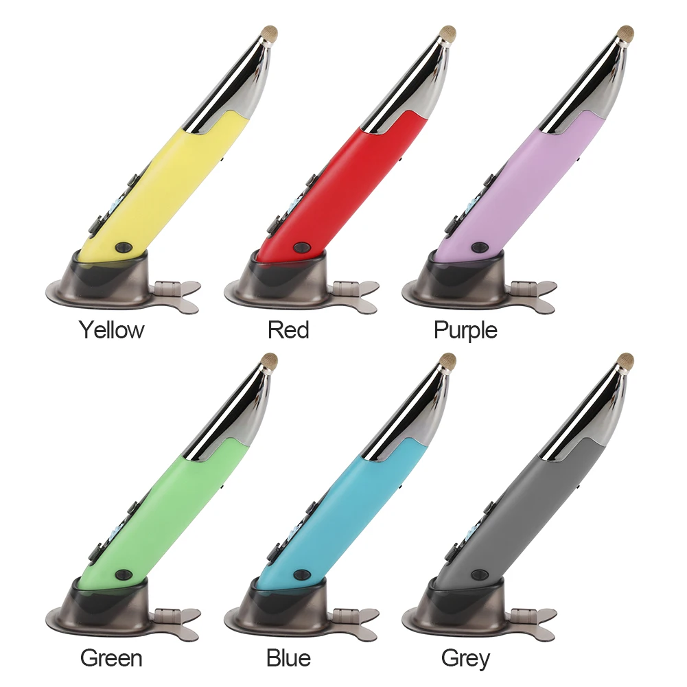 Мышь Компьютерная эргономичная Бесшумная беспроводная 2 4 ГГц USB Bluetooth |