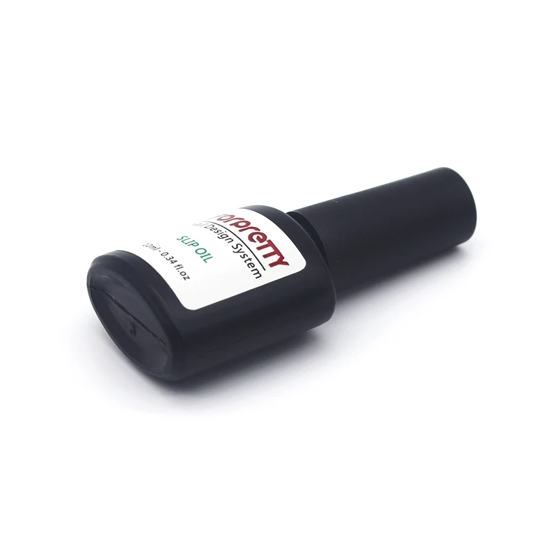 Новое поступление 2019 УФ гель для наращивания ногтей искусственные накладные