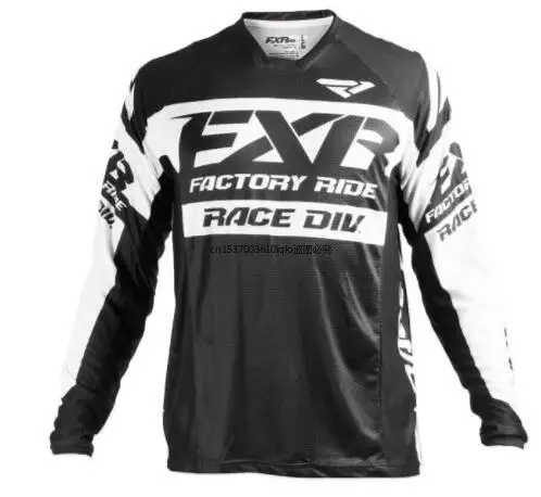 

2022 мотоциклетная футболка, Мото Кросс Джерси для внедорожника bmx mx dh, скоростная горная mtb Джерси и велосипедная Джерси