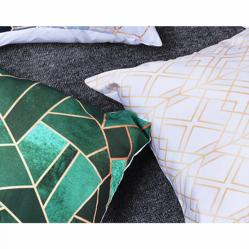 Креативная подушка для дома и офиса чехол автомобиля поясная дивана стула