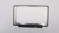 apply to lenovo chromebook s345 14 14 0fhd lcd led touch screen touch display digitizer screen panel