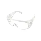 Защитные очки для работы, защитные очки, лабораторные пылезащитные очки для защиты от брызг, воды, ветра, пыли, модные очки