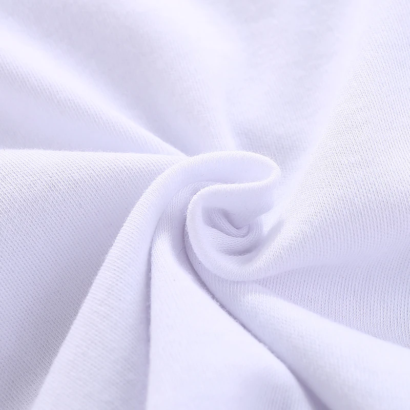 Платье для маленьких девочек на день рождения с фэнтезийным принтом летняя