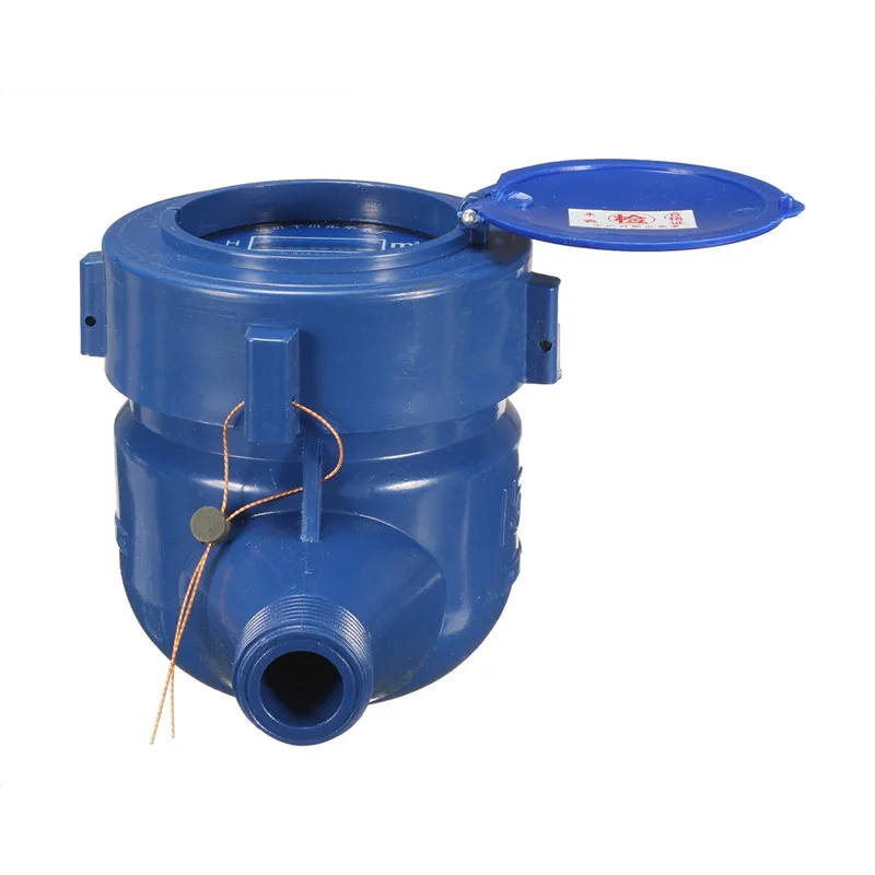 Пластиковый роторный конденсатор небольшого размера 15 мм стол для холодной воды