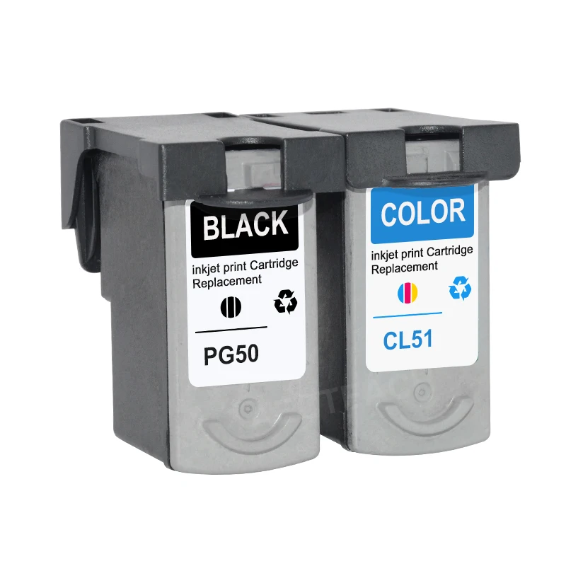 Картридж Canon Pg 40 Черный Купить