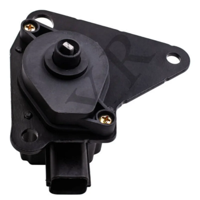 

Auto Replacement Parts