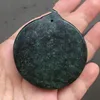 Изображение товара 4