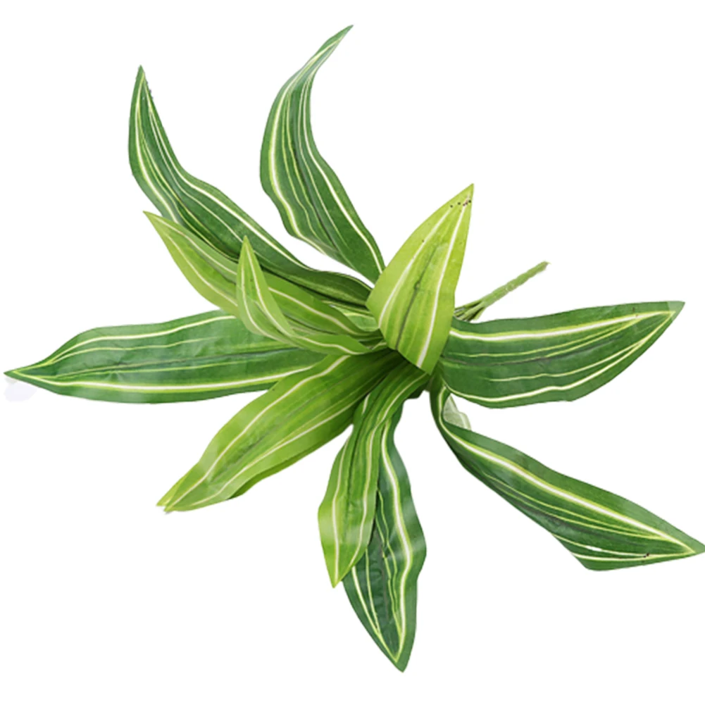 Красивая Реалистичная искусственная горячая Распродажа 1 шт. букет ткань